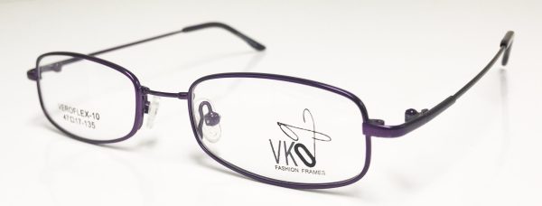Veroflex 10