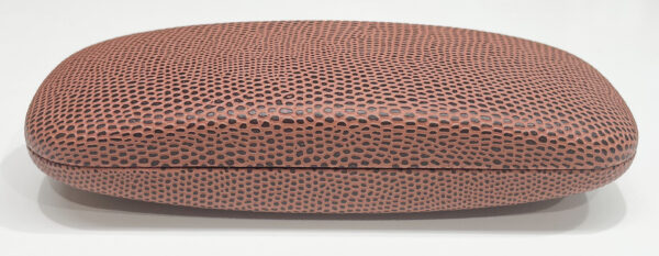 'SNAKE SKIN' CASE