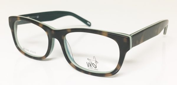 VKO ONE
