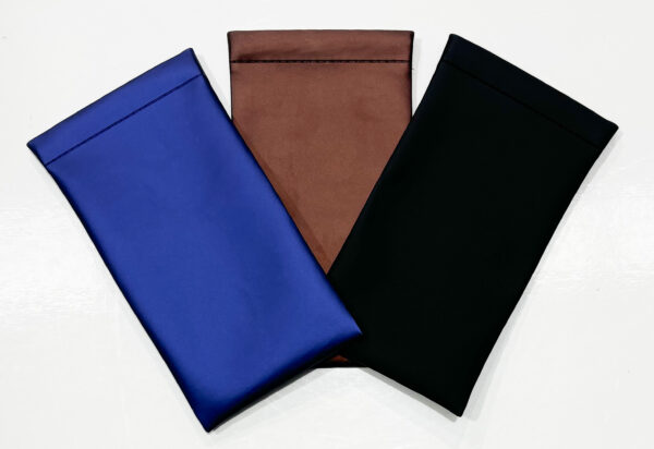 Soft Case