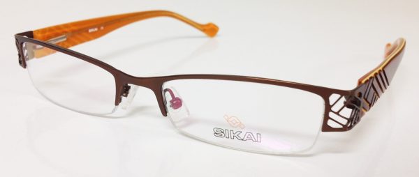 Sikai 106