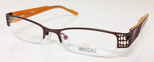 Sikai 112