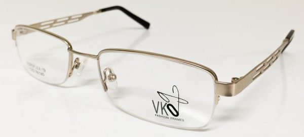Veroflex 19
